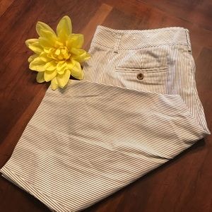 ‼️SHORTS SALE‼️